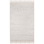 Safavieh Casablanca 661 Rug, CSB661 - Ivory / Blue