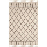 Safavieh Casablanca 725 Rug, CSB725 - Ivory / Brown