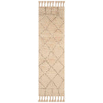 Safavieh Casablanca 725 Rug, CSB725 - Ivory / Light Grey