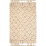 Safavieh Casablanca 725 Rug, CSB725 - Ivory / Light Grey