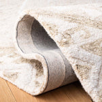 Safavieh Casablanca 775 Rug, CSB775 - Gold / Sage