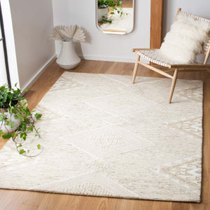Safavieh Casablanca 775 Rug, CSB775