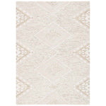 Safavieh Casablanca 775 Rug, CSB775 - Gold / Sage