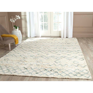 Safavieh Casablanca 806 Rug, CSB806