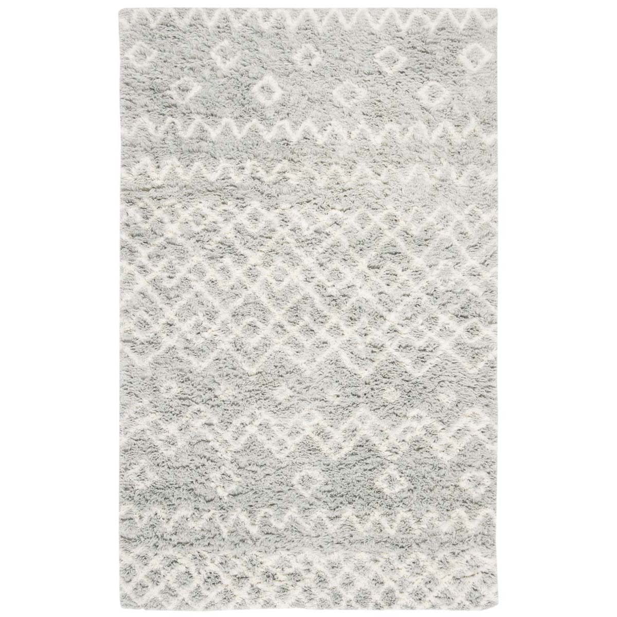 Safavieh Casablanca 806 Rug, CSB806 - Blue / Ivory