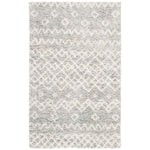 Safavieh Casablanca 806 Rug, CSB806 - Blue / Ivory