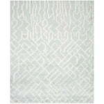 Safavieh Casablanca 810 Rug, CSB810 - Blue / Ivory