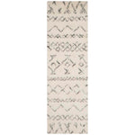 Safavieh Casablanca 827 Rug, CSB827 - Ivory / Grey