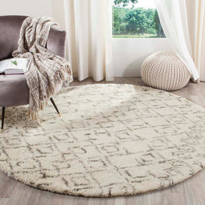 Safavieh Casablanca 845 Rug, CSB845