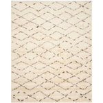 Safavieh Casablanca 847 Rug, CSB847 - Ivory / Brown
