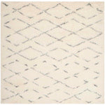 Safavieh Casablanca 847 Rug, CSB847 - Ivory / Grey
