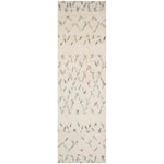 Safavieh Casablanca 851 Rug, CSB851 - Ivory / Grey