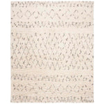 Safavieh Casablanca 851 Rug, CSB851 - Ivory / Grey