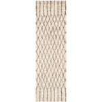 Safavieh Casablanca 860 Rug, CSB860 - Ivory / Grey