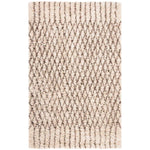Safavieh Casablanca 860 Rug, CSB860 - Ivory / Grey