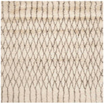 Safavieh Casablanca 860 Rug, CSB860 - Ivory / Grey