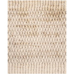 Safavieh Casablanca 860 Rug, CSB860 - Ivory / Grey