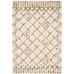 Safavieh Casablanca 894 Rug, CSB894 - Ivory / Green