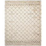 Safavieh Casablanca 894 Rug, CSB894 - Ivory / Green