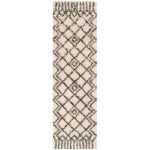 Safavieh Casablanca 894 Rug, CSB894 - Ivory / Grey