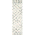Safavieh Casablanca 894 Rug, CSB894 - Ivory / Blue
