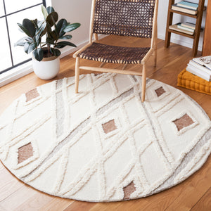 Safavieh Casablanca 975 Rug, CSB975