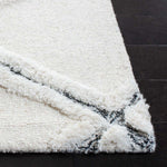 Safavieh Casablanca 976 Rug, CSB976 - Ivory