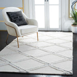 Safavieh Casablanca 976 Rug, CSB976 - Ivory