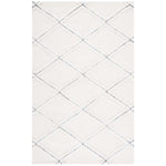 Safavieh Casablanca 976 Rug, CSB976 - Ivory