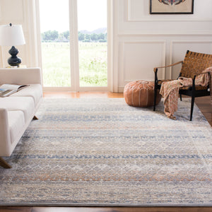 Safavieh Cosmopolitan 646 Rug, CSM646