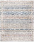 Safavieh Cosmopolitan 646 Rug, CSM646 - Cream / Grey