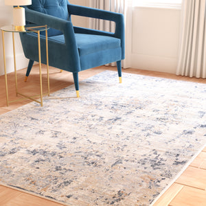 Safavieh Cosmopolitan 652 Rug, CSM652