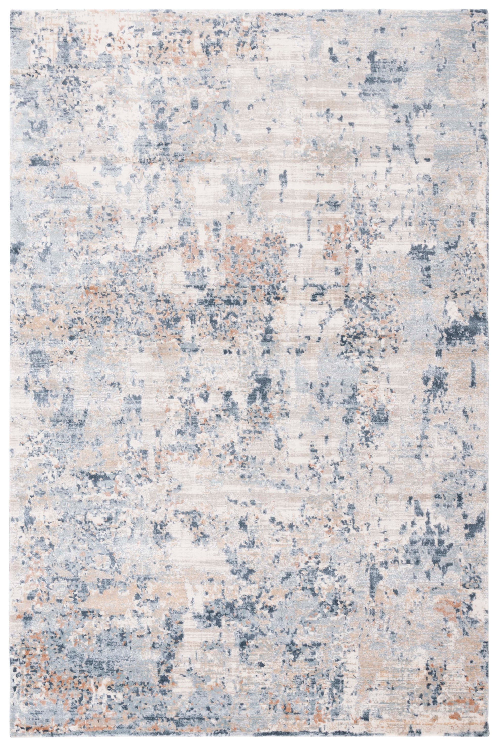 Safavieh Cosmopolitan 652 Rug, CSM652 - Cream / Beige