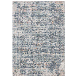 Safavieh Cosmopolitan 675 Rug, CSM675