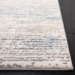 Safavieh Cosmopolitan 600 682 Rug, CSM682 - Cream / Light Grey