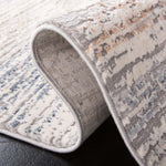 Safavieh Cosmopolitan 600 682 Rug, CSM682 - Cream / Light Grey