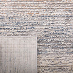 Safavieh Cosmopolitan 600 682 Rug, CSM682 - Cream / Light Grey