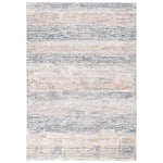 Safavieh Cosmopolitan 600 682 Rug, CSM682 - Cream / Light Grey