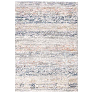 Safavieh Cosmopolitan 682 Rug, CSM682