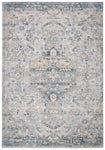 Safavieh Cosmopolitan 683 Rug, CSM683 - Cream / Grey