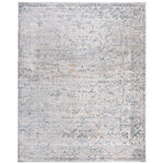Safavieh Cosmopolitan 600 687 Rug, CSM687 - Cream / Grey