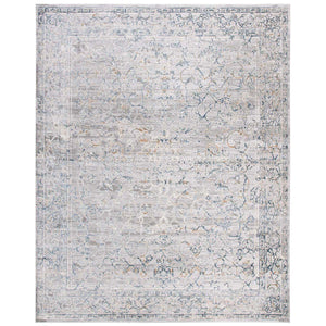 Safavieh Cosmopolitan 687 Rug, CSM687