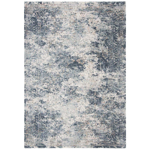 Safavieh Cosmopolitan 692 Rug, CSM692