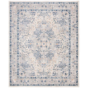 Safavieh Cosmopolitan 693 Rug, CSM693
