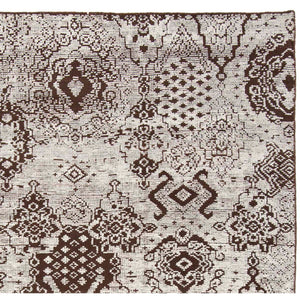 Safavieh Castilla 201 Rug, CST201