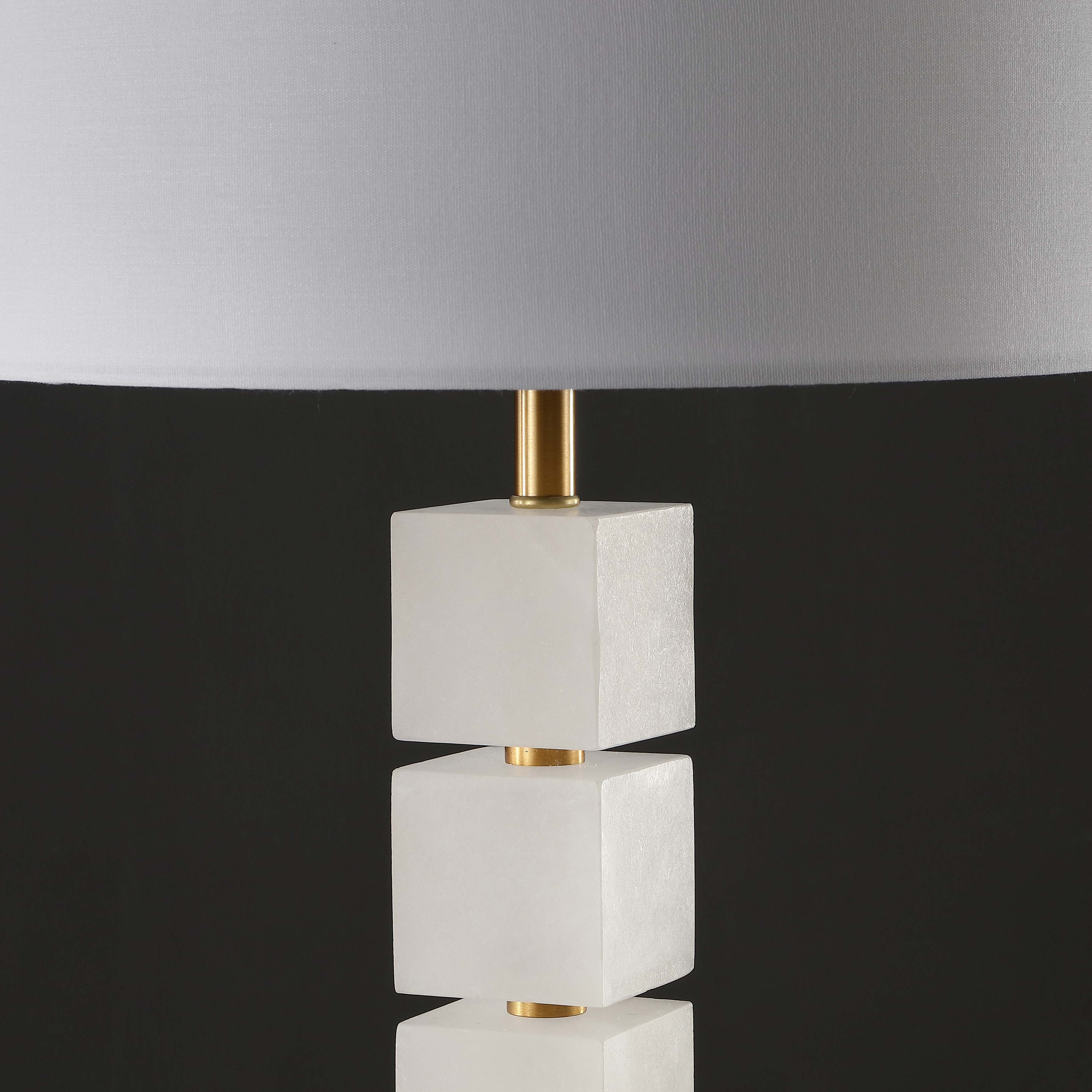White / Gold - White / Gold
