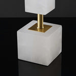 White / Gold - White / Gold