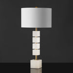White / Gold - White / Gold