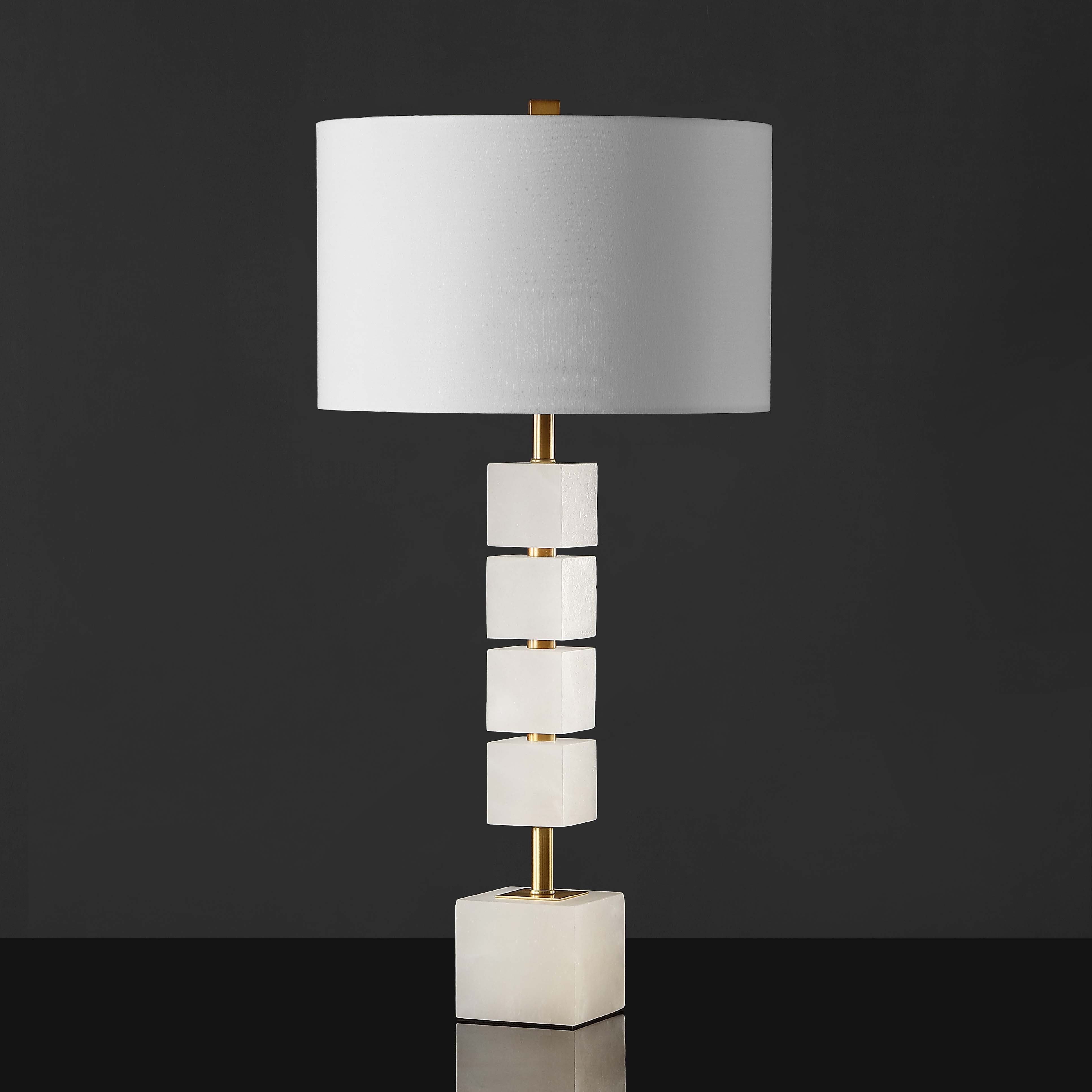 White / Gold - White / Gold