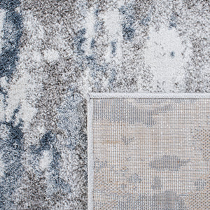 Safavieh Century 307 Rug, CTY307